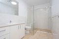 Property photo of 4/31 High Street Bayswater VIC 3153