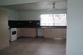 Property photo of 4 Coral Street Saunders Beach QLD 4818