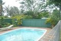 Property photo of 4 Coral Street Saunders Beach QLD 4818