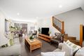 Property photo of 1/88 Candytuft Place Calamvale QLD 4116