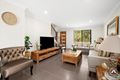 Property photo of 1/88 Candytuft Place Calamvale QLD 4116