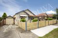 Property photo of 83 Burwood Road Belfield NSW 2191