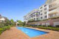 Property photo of 43/21 Tennyson Road Breakfast Point NSW 2137