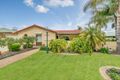 Property photo of 10 Sunnyside Drive Evanston Park SA 5116