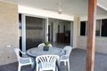 Property photo of 7 Kassidy Drive Emerald QLD 4720