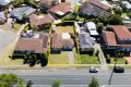 Property photo of 94 Wilson Road Hinchinbrook NSW 2168