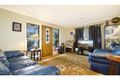 Property photo of 5 Kondalilla Falls Road Flaxton QLD 4560