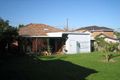 Property photo of 1302 Nepean Highway Cheltenham VIC 3192