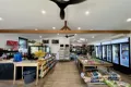 Property photo of 49 Railway Parade Gravesend NSW 2401