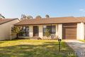Property photo of 15/31 Moyes Crescent Holt ACT 2615