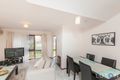 Property photo of 15/31 Moyes Crescent Holt ACT 2615