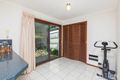 Property photo of 15/31 Moyes Crescent Holt ACT 2615