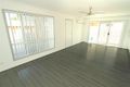 Property photo of 7/1 Currawong Street Norman Gardens QLD 4701
