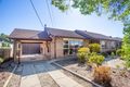 Property photo of 14 Abelia Avenue Flinders Park SA 5025