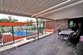 Property photo of 77 Sophy Crescent Bracken Ridge QLD 4017