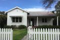 Property photo of 22 Gwydir Street Moree NSW 2400