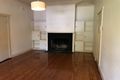 Property photo of 22 Gwydir Street Moree NSW 2400