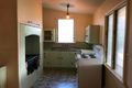 Property photo of 22 Gwydir Street Moree NSW 2400