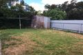 Property photo of 22 Gwydir Street Moree NSW 2400