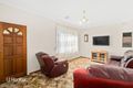 Property photo of 59 Crittenden Road Findon SA 5023