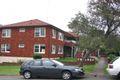 Property photo of 5/12 Marr Street Wollongong NSW 2500
