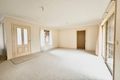 Property photo of 10 Barrani Place Lilli Pilli NSW 2536