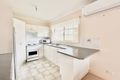 Property photo of 10 Barrani Place Lilli Pilli NSW 2536