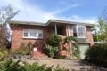 Property photo of 38 Renwick Street Glen Iris VIC 3146