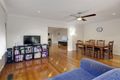 Property photo of 63 Liston Street Bell Post Hill VIC 3215