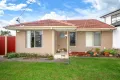 Property photo of 48 Walsh Street Broadmeadows VIC 3047