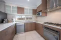 Property photo of 48 Walsh Street Broadmeadows VIC 3047