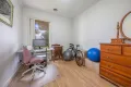 Property photo of 48 Walsh Street Broadmeadows VIC 3047