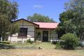Property photo of 25 Windmill Road Chinchilla QLD 4413