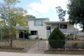 Property photo of 62 Owen Street Dalby QLD 4405