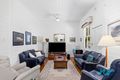 Property photo of 31-33 Blanche Street St Leonards VIC 3223