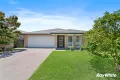 Property photo of 8 Caitlin Crescent Broulee NSW 2537