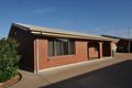 Property photo of 2/5 Frome Street Port Augusta SA 5700