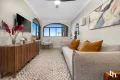 Property photo of 4/37 Nesca Parade The Hill NSW 2300