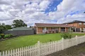 Property photo of 35 Greenbank Drive Werrington Downs NSW 2747