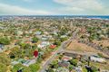 Property photo of 31 Scott Street Mandurah WA 6210