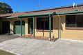 Property photo of 4/36 Fitzroy Street Wardell NSW 2477