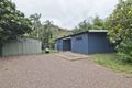 Property photo of 16 Calytrix Avenue Kununurra WA 6743