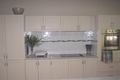 Property photo of 3 Jewells Parade Jewells NSW 2280