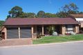 Property photo of 3 Jewells Parade Jewells NSW 2280