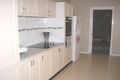 Property photo of 3 Jewells Parade Jewells NSW 2280