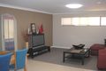 Property photo of 3 Jewells Parade Jewells NSW 2280