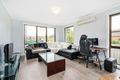 Property photo of 21 College Court Devonport TAS 7310