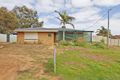 Property photo of 2 Rangeview Drive Bellevue WA 6056