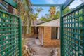 Property photo of 31 Scott Street Mandurah WA 6210