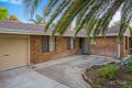 Property photo of 31 Scott Street Mandurah WA 6210